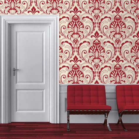 wall paper direct|wallpaper direct website.